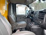 Used 2019 GMC Savana 3500 Box Van for sale #91614206 - photo 19