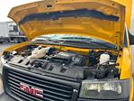 Used 2019 GMC Savana 3500 Box Van for sale #91614206 - photo 20