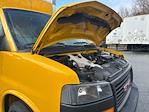 Used 2019 GMC Savana 3500 Box Van for sale #91614206 - photo 21