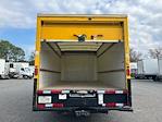 Used 2019 GMC Savana 3500 Box Van for sale #91614206 - photo 7
