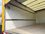 Used 2019 GMC Savana 3500 Box Van for sale #91614206 - photo 9