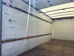 Used 2019 GMC Savana 3500 Morgan Truck Body Box Van for sale #91614288 - photo 11