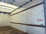 Used 2019 GMC Savana 3500 Morgan Truck Body Box Van for sale #91614288 - photo 12