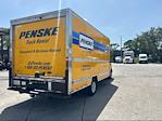 Used 2019 GMC Savana 3500 Morgan Truck Body Box Van for sale #91614288 - photo 13