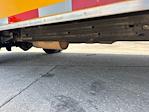 Used 2019 GMC Savana 3500 Morgan Truck Body Box Van for sale #91614288 - photo 14