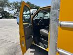 Used 2019 GMC Savana 3500 Morgan Truck Body Box Van for sale #91614288 - photo 16