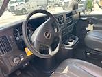 Used 2019 GMC Savana 3500 Morgan Truck Body Box Van for sale #91614288 - photo 17