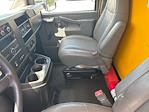 Used 2019 GMC Savana 3500 Morgan Truck Body Box Van for sale #91614288 - photo 19