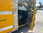 Used 2019 GMC Savana 3500 Morgan Truck Body Box Van for sale #91614288 - photo 20