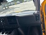 Used 2019 GMC Savana 3500 Morgan Truck Body Box Van for sale #91614288 - photo 21