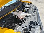 Used 2019 GMC Savana 3500 Morgan Truck Body Box Van for sale #91614288 - photo 23
