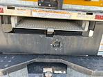 Used 2019 GMC Savana 3500 Morgan Truck Body Box Van for sale #91614288 - photo 26
