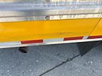 Used 2019 GMC Savana 3500 Morgan Truck Body Box Van for sale #91614288 - photo 28