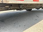 Used 2019 GMC Savana 3500 Morgan Truck Body Box Van for sale #91614288 - photo 5