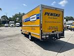 Used 2019 GMC Savana 3500 Morgan Truck Body Box Van for sale #91614288 - photo 6
