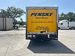 Used 2019 GMC Savana 3500 Morgan Truck Body Box Van for sale #91614288 - photo 7