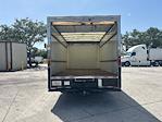 Used 2019 GMC Savana 3500 Morgan Truck Body Box Van for sale #91614288 - photo 8