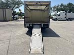 Used 2019 GMC Savana 3500 Morgan Truck Body Box Van for sale #91614288 - photo 9