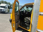 Used 2019 GMC Savana 3500 Box Van for sale #91614354 - photo 15