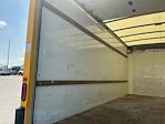 Used 2019 GMC Savana 3500 Morgan Truck Body Box Van for sale #91614354 - photo 10