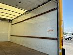 Used 2019 GMC Savana 3500 Morgan Truck Body Box Van for sale #91614354 - photo 11