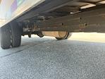 Used 2019 GMC Savana 3500 Morgan Truck Body Box Van for sale #91614354 - photo 13