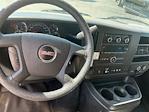 Used 2019 GMC Savana 3500 Morgan Truck Body Box Van for sale #91614354 - photo 16
