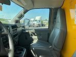 Used 2019 GMC Savana 3500 Morgan Truck Body Box Van for sale #91614354 - photo 18
