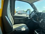 Used 2019 GMC Savana 3500 Morgan Truck Body Box Van for sale #91614354 - photo 21