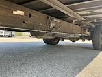 Used 2019 GMC Savana 3500 Morgan Truck Body Box Van for sale #91614354 - photo 5