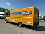 Used 2019 GMC Savana 3500 Morgan Truck Body Box Van for sale #91614354 - photo 6