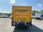 Used 2019 GMC Savana 3500 Morgan Truck Body Box Van for sale #91614354 - photo 7