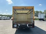 Used 2019 GMC Savana 3500 Morgan Truck Body Box Van for sale #91614354 - photo 8