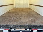 Used 2019 GMC Savana 3500 Morgan Truck Body Box Van for sale #91614354 - photo 9