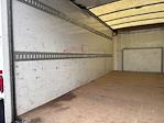 Used 2019 Ford E-350 Morgan Truck Body Box Van for sale #91614655 - photo 11