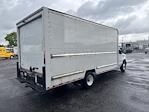 Used 2019 Ford E-350 Morgan Truck Body Box Van for sale #91614655 - photo 13