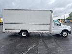 Used 2019 Ford E-350 Morgan Truck Body Box Van for sale #91614655 - photo 15