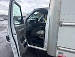 Used 2019 Ford E-350 Morgan Truck Body Box Van for sale #91614655 - photo 16