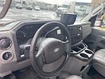 Used 2019 Ford E-350 Morgan Truck Body Box Van for sale #91614655 - photo 17