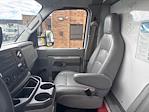 Used 2019 Ford E-350 Morgan Truck Body Box Van for sale #91614655 - photo 19