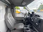 Used 2019 Ford E-350 Morgan Truck Body Box Van for sale #91614655 - photo 22