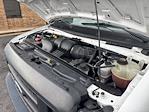 Used 2019 Ford E-350 Morgan Truck Body Box Van for sale #91614655 - photo 24