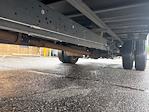 Used 2019 Ford E-350 Morgan Truck Body Box Van for sale #91614655 - photo 5