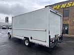Used 2019 Ford E-350 Morgan Truck Body Box Van for sale #91614655 - photo 6