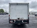 Used 2019 Ford E-350 Morgan Truck Body Box Van for sale #91614655 - photo 7