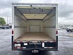 Used 2019 Ford E-350 Morgan Truck Body Box Van for sale #91614655 - photo 8