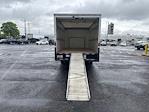 Used 2019 Ford E-350 Morgan Truck Body Box Van for sale #91614655 - photo 9