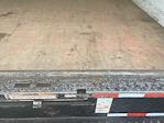 Used 2019 Ford E-350 Morgan Truck Body Box Van for sale #91614774 - photo 10