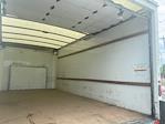 Used 2019 Ford E-350 Morgan Truck Body Box Van for sale #91614774 - photo 12