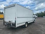 Used 2019 Ford E-350 Morgan Truck Body Box Van for sale #91614774 - photo 13